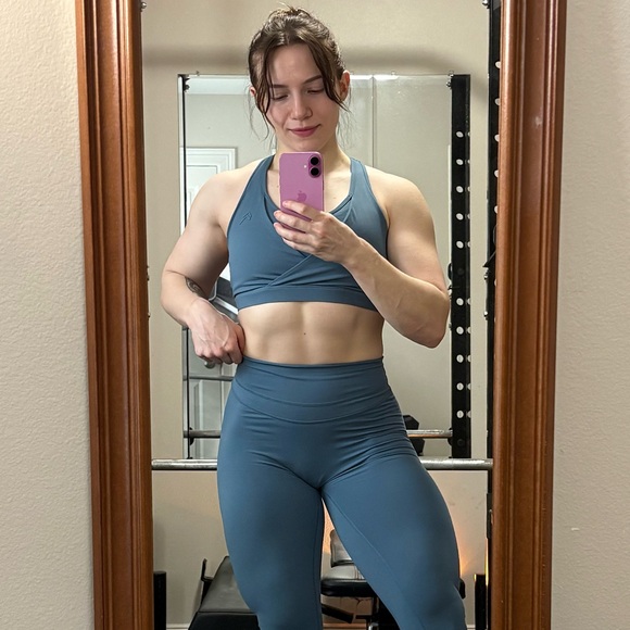 born_this_whey